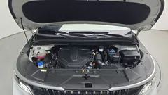 2023 Kia Carnival Diesel 9-Seater Prestige — фото 6