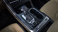 2023 Kia Carnival Diesel 9-Seater Prestige — фото 9