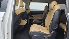 2023 Kia Carnival Diesel 9-Seater Prestige — фото 15
