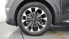 2023 Kia Carnival Gasoline 7-Seater Signature — фото 5