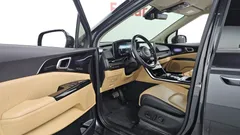 2023 Kia Carnival Gasoline 7-Seater Signature — фото 10