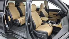 2023 Kia Carnival Gasoline 7-Seater Signature — фото 12