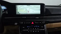 2023 Kia Carnival Gasoline 7-Seater Signature — фото 14