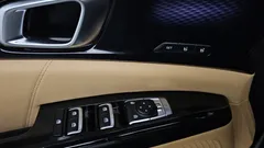 2023 Kia Carnival Gasoline 7-Seater Signature — фото 17