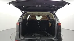 2023 Kia Carnival Gasoline 7-Seater Signature — фото 20
