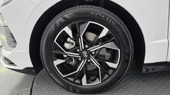 2024 Hyundai Sonata 2.0 — фото 5