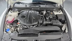 2024 Hyundai Sonata 2.0 — фото 6