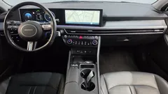 2024 Hyundai Sonata 2.0 — фото 7