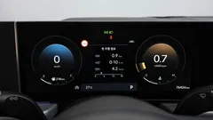 2024 Hyundai Sonata 2.0 — фото 8
