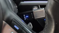 2024 Hyundai Sonata 2.0 — фото 9