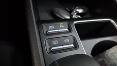 2024 Hyundai Sonata 2.0 — фото 13