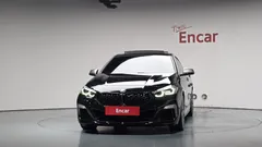 2022 BMW 2-Series M235i xDrive — фото 3