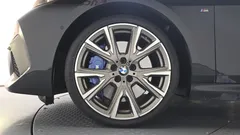 2022 BMW 2-Series M235i xDrive — фото 5
