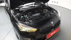 2022 BMW 2-Series M235i xDrive — фото 6