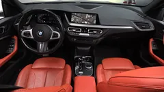 2022 BMW 2-Series M235i xDrive — фото 7