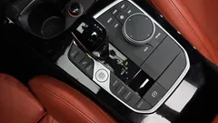 2022 BMW 2-Series M235i xDrive — фото 9