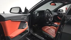 2022 BMW 2-Series M235i xDrive — фото 10