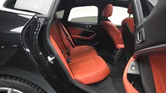 2022 BMW 2-Series M235i xDrive — фото 11