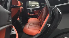 2022 BMW 2-Series M235i xDrive — фото 12