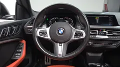2022 BMW 2-Series M235i xDrive — фото 13