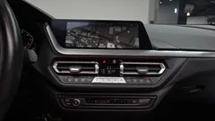 2022 BMW 2-Series M235i xDrive — фото 14