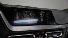 2022 BMW 2-Series M235i xDrive — фото 15