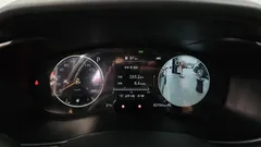 2022 Genesis G70 Gasoline 2.0T 4WD — фото 8