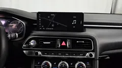 2022 Genesis G70 Gasoline 2.0T 4WD — фото 18