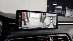 2022 Genesis G70 Gasoline 2.0T 4WD — фото 19