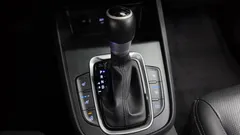 2023 Hyundai Kona Inspiration, серо-серебристый — фото 9