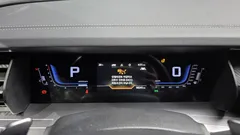 2023 SsangYong Torres Gasoline 1.5 2WD — фото 8