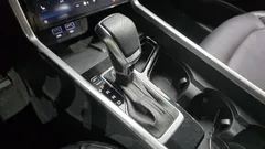 2023 SsangYong Torres Gasoline 1.5 2WD — фото 9