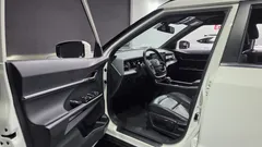 2023 SsangYong Torres Gasoline 1.5 2WD — фото 10