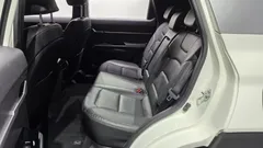 2023 SsangYong Torres Gasoline 1.5 2WD — фото 15