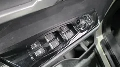2023 SsangYong Torres Gasoline 1.5 2WD — фото 16