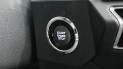 2023 SsangYong Torres Gasoline 1.5 2WD — фото 19