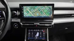 2023 SsangYong Torres Gasoline 1.5 2WD — фото 20