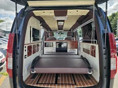 2023 Hyundai Staria L3.5 Camper — фото 15