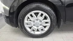 2023 Hyundai Staria L3.5 Cargo 5-Seater — фото 5