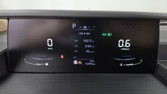2023 Hyundai Staria L3.5 Cargo 5-Seater — фото 8