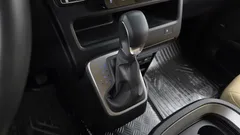 2023 Hyundai Staria L3.5 Cargo 5-Seater — фото 9
