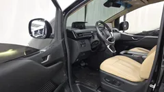 2023 Hyundai Staria L3.5 Cargo 5-Seater — фото 10