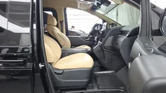 2023 Hyundai Staria L3.5 Cargo 5-Seater — фото 11