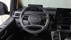 2023 Hyundai Staria L3.5 Cargo 5-Seater — фото 13