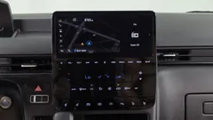 2023 Hyundai Staria L3.5 Cargo 5-Seater — фото 14