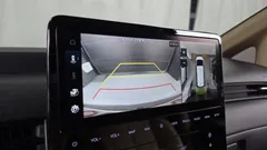 2023 Hyundai Staria L3.5 Cargo 5-Seater — фото 15