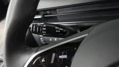 2023 Hyundai Staria L3.5 Cargo 5-Seater — фото 18