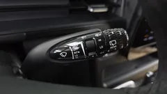 2023 Hyundai Staria L3.5 Cargo 5-Seater — фото 19