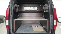 2023 Hyundai Staria L3.5 Cargo 5-Seater — фото 20