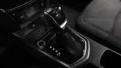 2022 KG_Mobility_Ssangyong TIBOLI 1.5 A1 2WD — фото 9